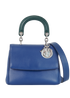 Small Be Dior, front view